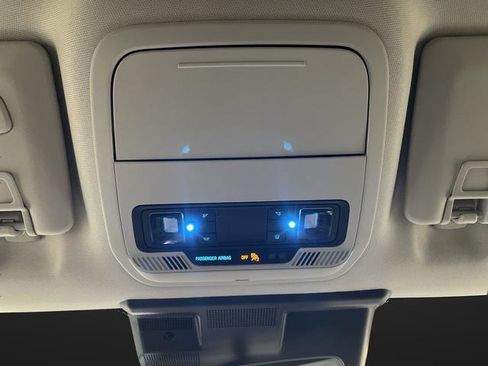 Used 2024 Ford Mustang Mach-E Select image 23