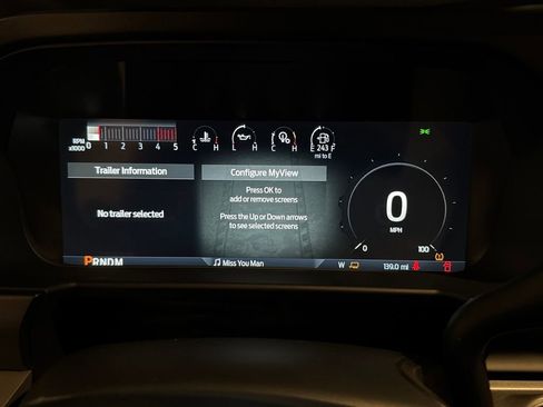 New 2026 Ford F250 XLT w/ XLT Premium Package image 37