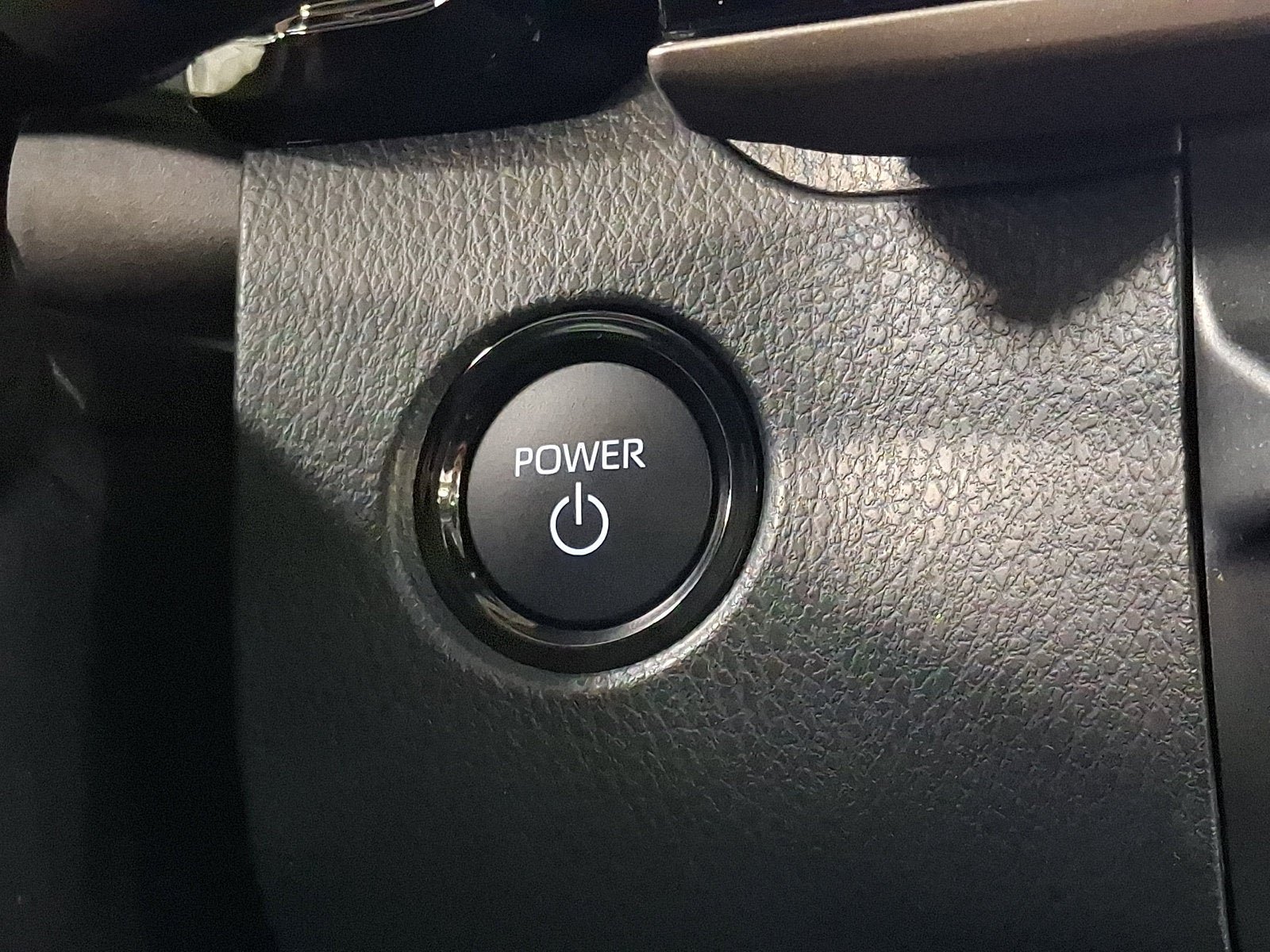 New 2026 Toyota Camry XLE w/ Premium Plus Package FWD image 16