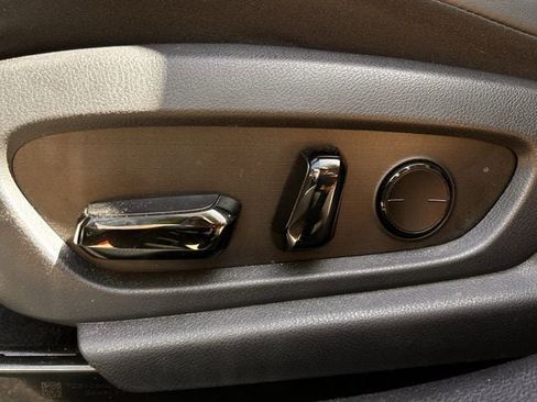 Used 2023 Lexus ES 350 w/ Premium Package image 29