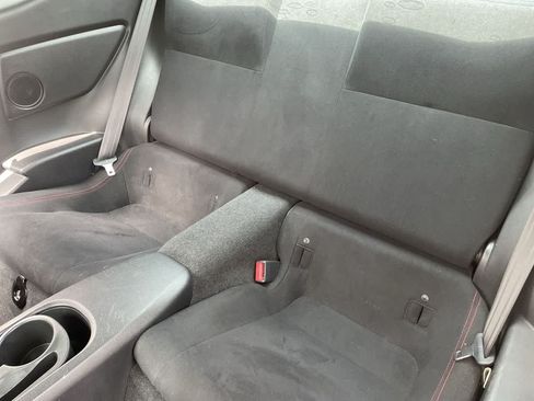 Used 2015 Scion FR-S RWD image 18