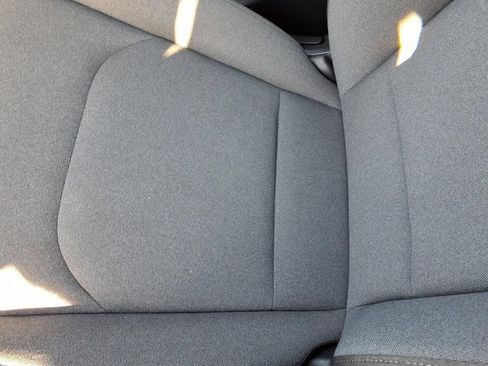 Used 2025 Kia K4 FWD image 24