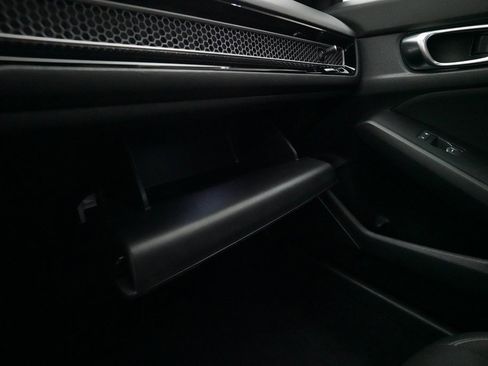 Used 2024 Honda Civic Sport image 29