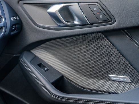 Used 2025 BMW 228i xDrive image 14