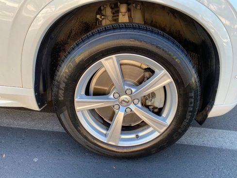 Used 2019 Volvo XC90 T5 Momentum AWD/4WD image 16