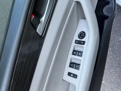Used 2018 Hyundai Sonata Limited FWD image 23