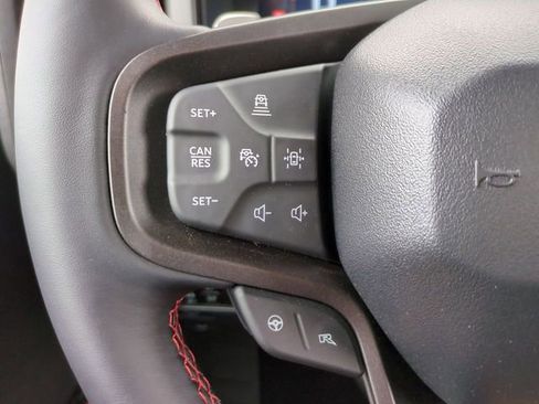 New 2026 Ford Bronco Raptor image 25