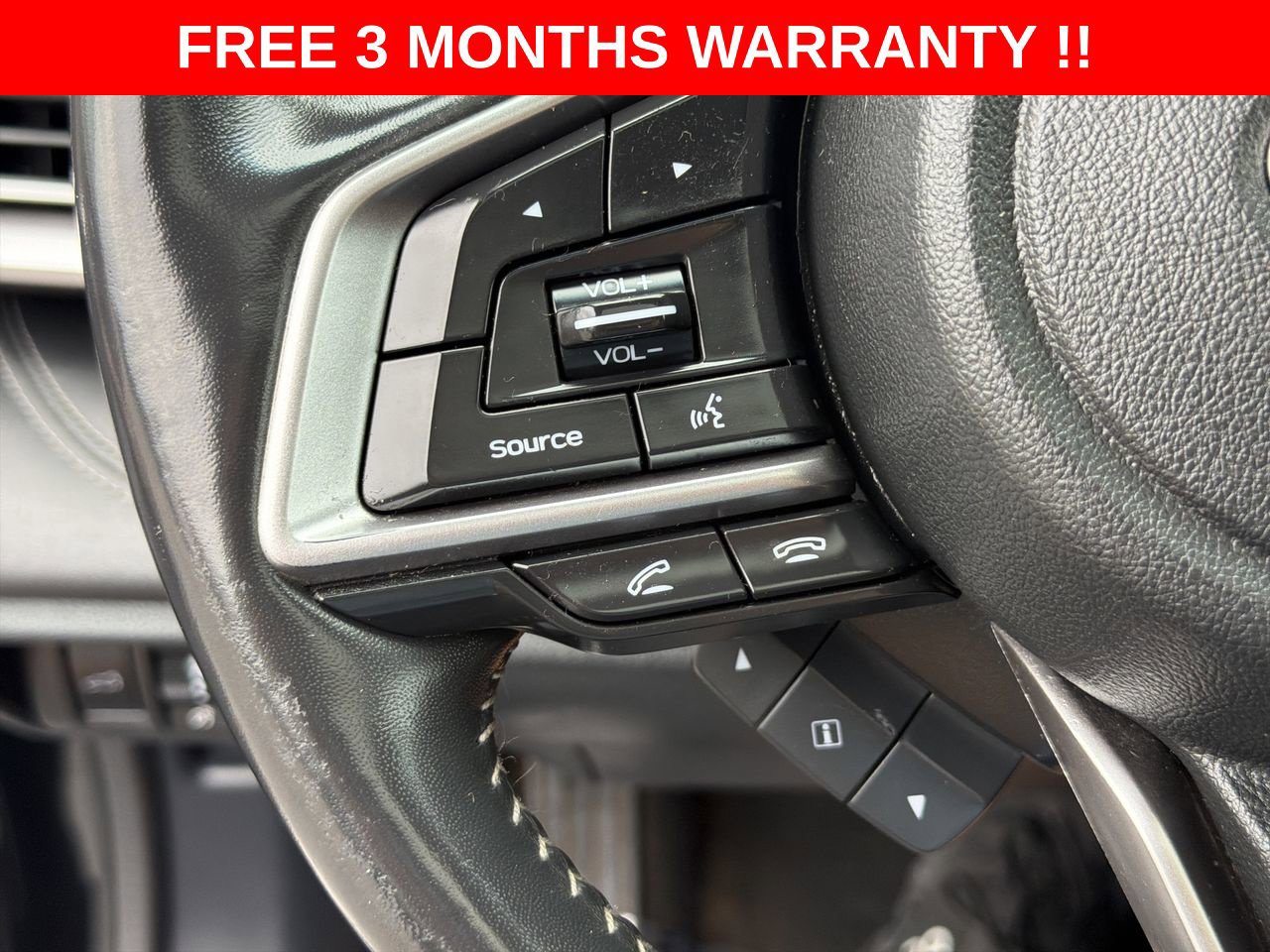 Used 2022 Subaru Outback Touring XT w/ Tech Package 3 AWD/4WD image 40