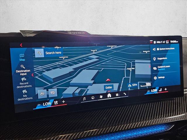 Used 2026 BMW M2 RWD image 12