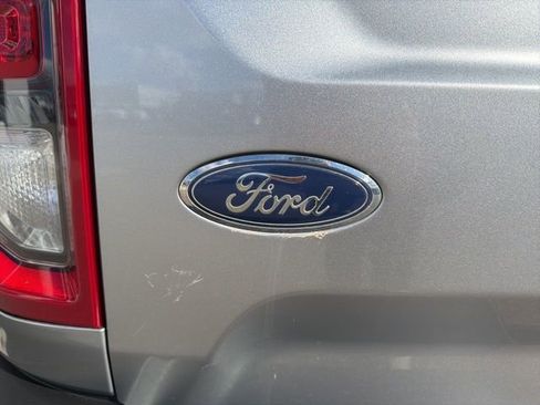 Used 2023 Ford Bronco Sport Big Bend image 12