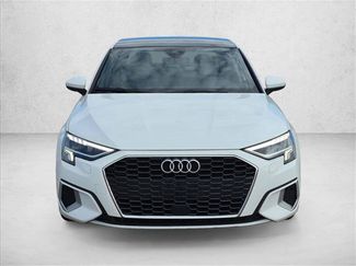 Used 2024 Audi A3 2.0T Premium FWD video 2