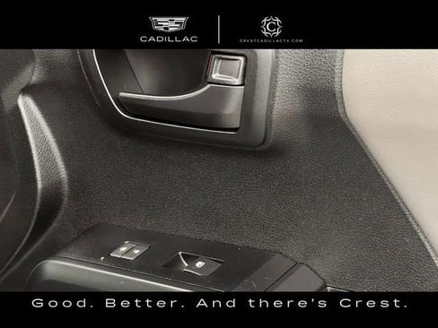 Used 2022 Toyota Tacoma SR image 23