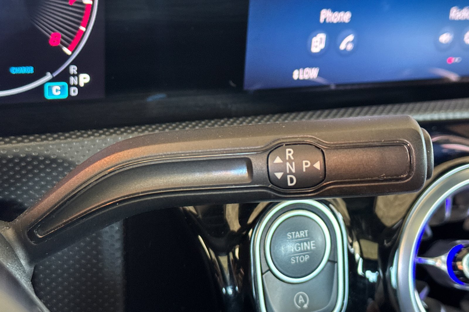 Used 2025 Mercedes-Benz CLA 250 image 31