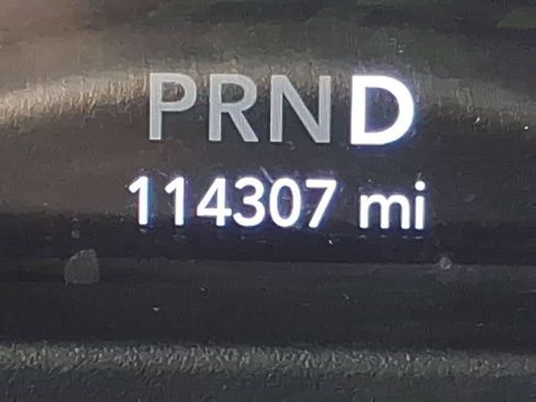 Used 2022 Jeep Wrangler Unlimited Sport AWD/4WD image 27