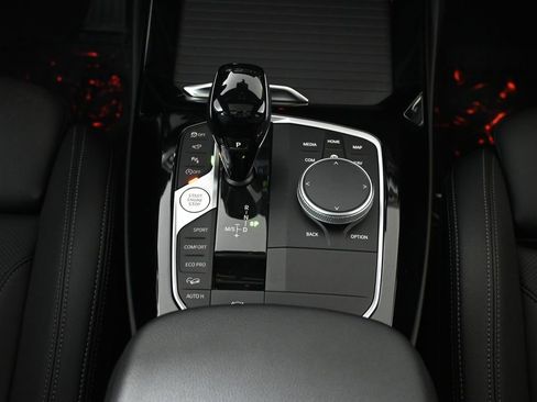 Certified 2023 BMW X3 xDrive30i w/ Premium Package w/ZPA image 25