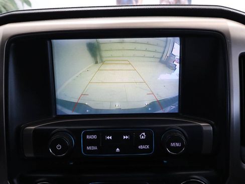 Used 2018 GMC Sierra 1500 Denali w/ Denali Ultimate Package AWD/4WD image 19