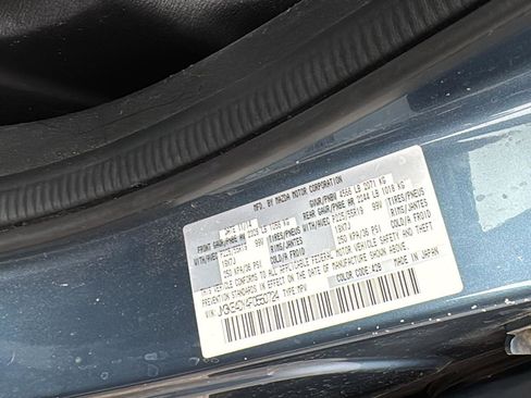 Used 2015 MAZDA CX-5 Grand Touring image 20