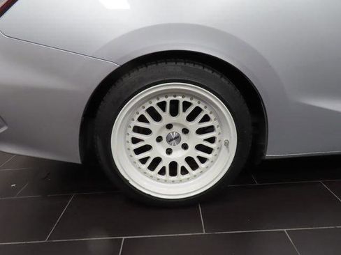 Used 2015 Honda Civic EX image 13