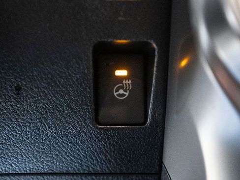 Certified 2023 Toyota 4Runner Limited image 27