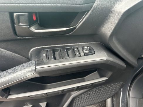 Used 2024 Toyota Tacoma SR5 image 7