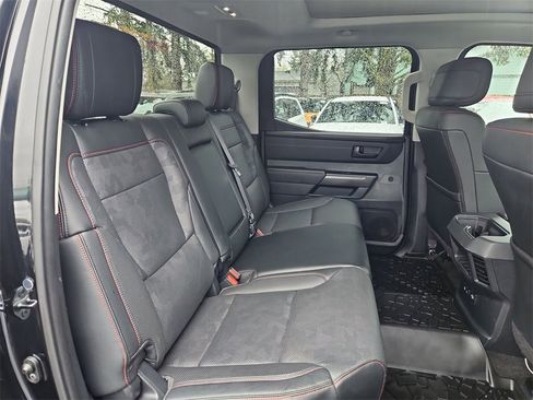 Used 2023 Toyota Tundra TRD Pro image 15