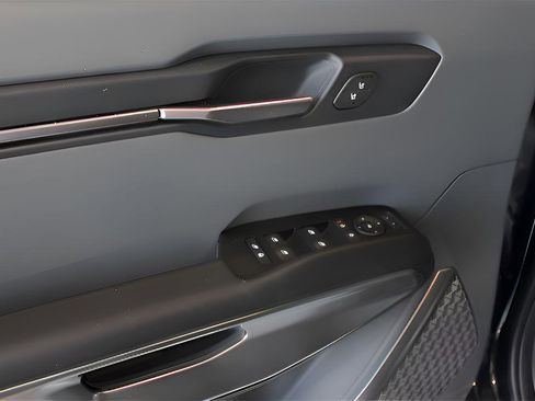 New 2026 Kia EV9 Light RWD image 26