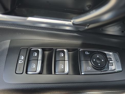 Used 2023 Kia Telluride SX Prestige AWD/4WD image 31