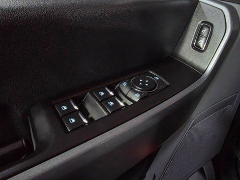 Used 2023 Ford F350 XL w/ STX Appearance Package image 29