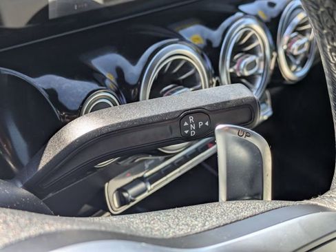 Used 2021 Mercedes-Benz GLA 45 AMG 4MATIC image 24