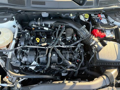 Used 2020 Lincoln Corsair FWD w/ Equipment Group 101A image 30