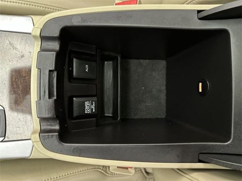 Used 2020 Acura TLX w/ Technology Package image 21