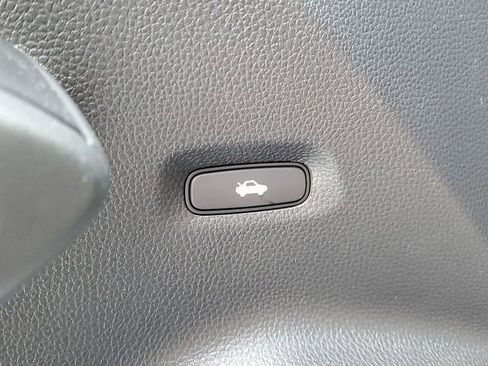 New 2026 Honda Civic Sport image 26