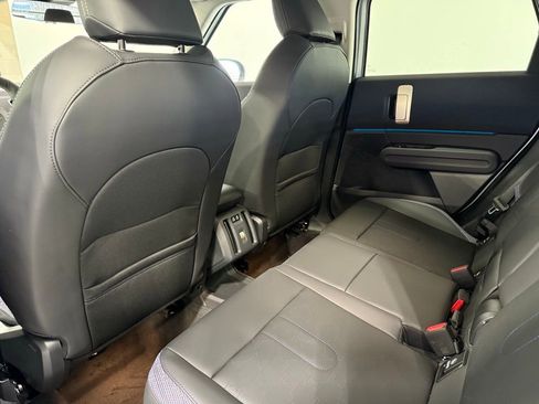 Certified 2025 MINI Cooper Countryman S image 18