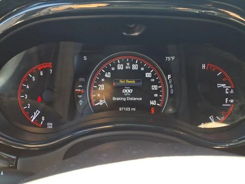 Used 2023 Dodge Durango R/T image 20