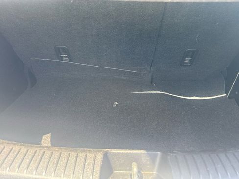 Used 2013 MAZDA MAZDA2 Sport image 17