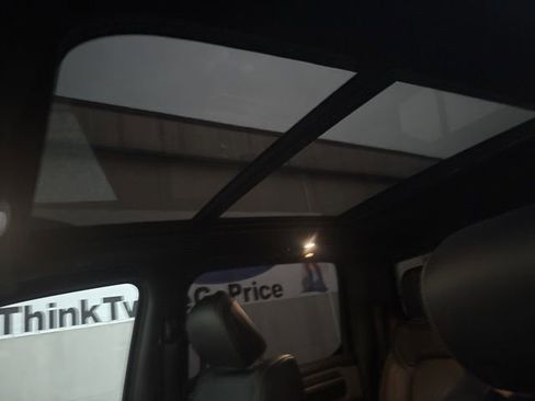 Used 2022 RAM 1500 Big Horn image 20