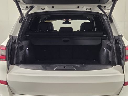 Used 2022 BMW X5 xDrive40i w/ M Sport Package AWD/4WD image 30