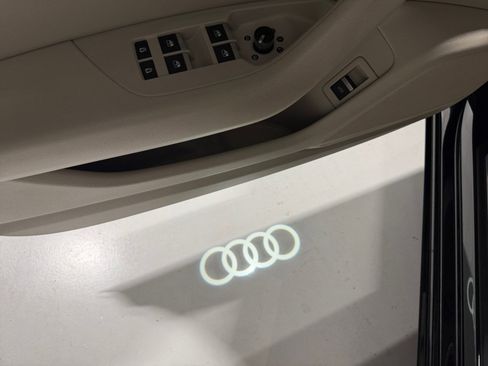 Used 2021 Audi A6 2.0T Premium w/ Convenience Package image 24