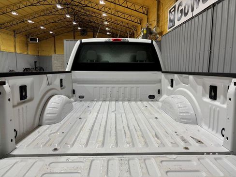 Used 2017 Ford F250 XL w/ Power Equipment Group image 22