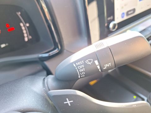 Used 2026 Toyota Camry SE image 24