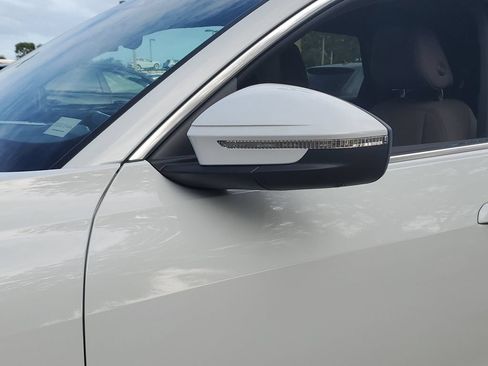 New 2026 Audi Q5 Premium Plus AWD/4WD image 14