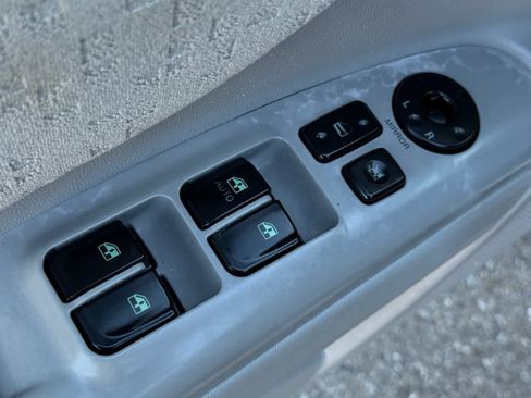 Used 2006 Hyundai Sonata LX image 21