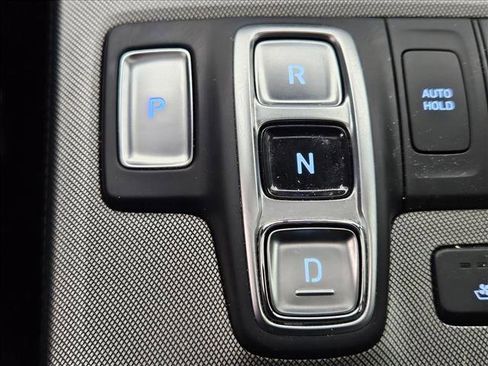 Used 2021 Hyundai Palisade Limited AWD/4WD image 14
