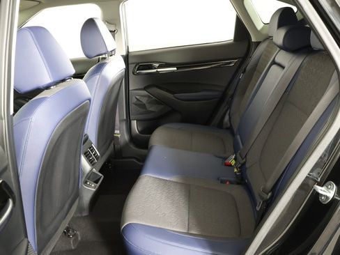 Used 2024 Kia Seltos S image 31