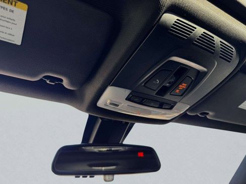 Used 2019 BMW 430i Gran Coupe image 31