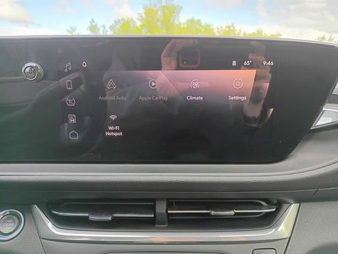 Used 2024 Buick Envista Preferred w/ Convenience I Package FWD image 15