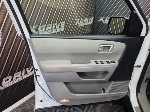 Used 2015 Honda Pilot EX image 18