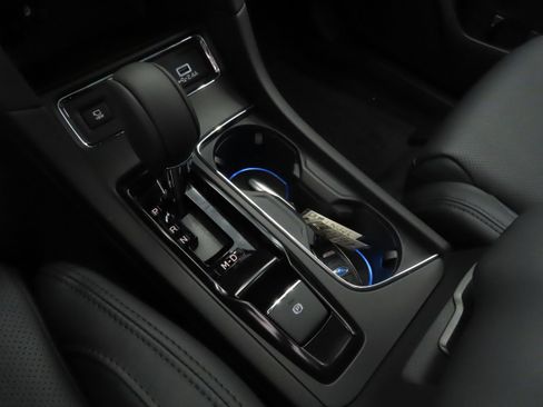 New 2026 Subaru Ascent Bronze Edition image 17