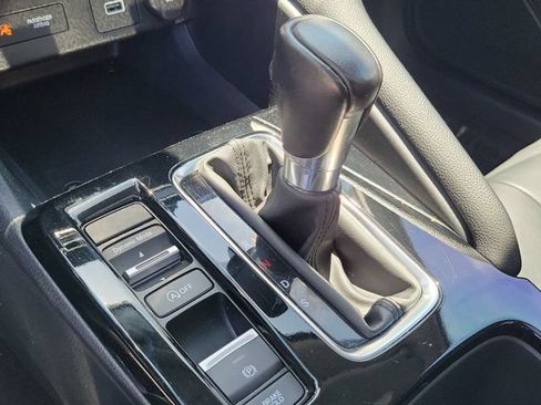 Used 2023 Acura Integra FWD image 28