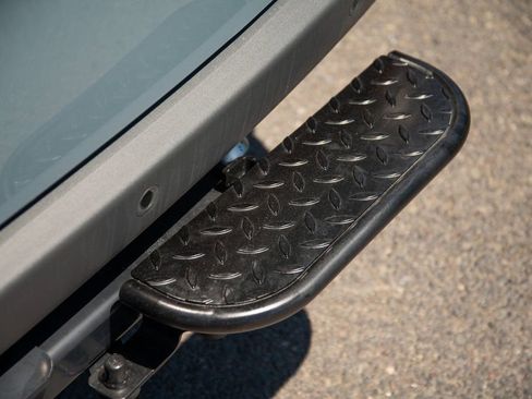 Used 2025 Mercedes-Benz Sprinter 2500 image 19